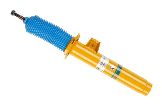 Obrázok Tlmič pérovania BILSTEIN  - B6 Performance 35171553