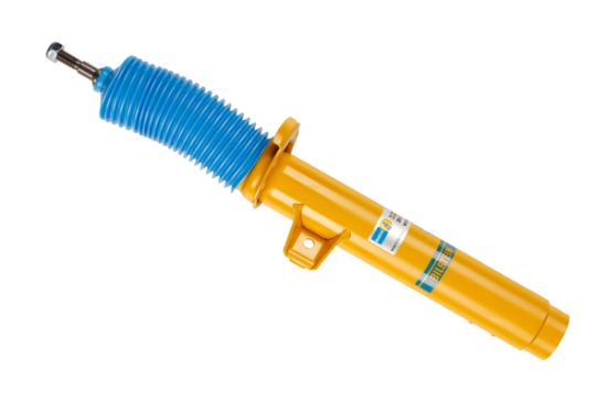 Obrázok Tlmič pérovania BILSTEIN  - B6 Performance 35171560
