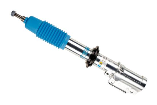 Obrázok Tlmič pérovania BILSTEIN  - B8 Performance Plus 35195276