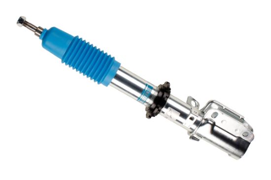 Obrázok Tlmič pérovania BILSTEIN  - B8 Performance Plus 35195283