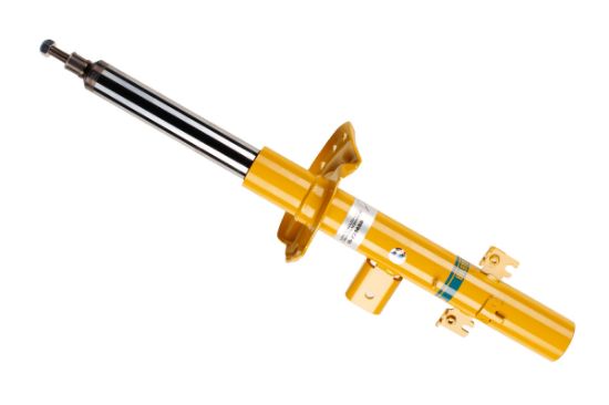 Obrázok Tlmič pérovania BILSTEIN  - B6 Performance 35223658