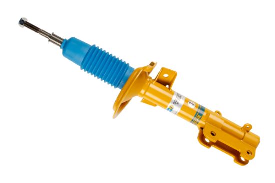 Obrázok Tlmič pérovania BILSTEIN  - B6 Performance 35223993