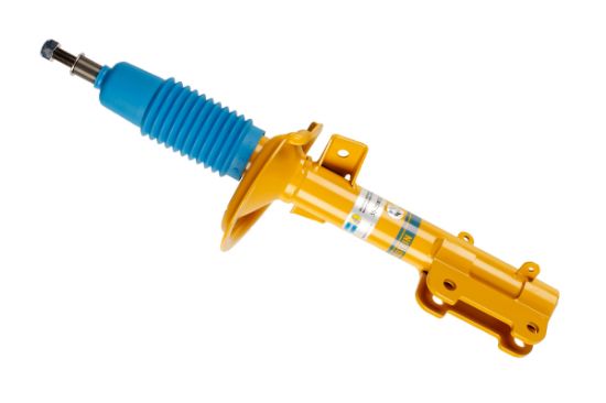 Obrázok Tlmič pérovania BILSTEIN  - B6 Performance 35224013