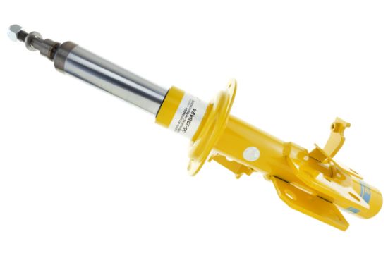 Obrázok Prużina podvozku BILSTEIN  - B3 OE Replacement 36160204