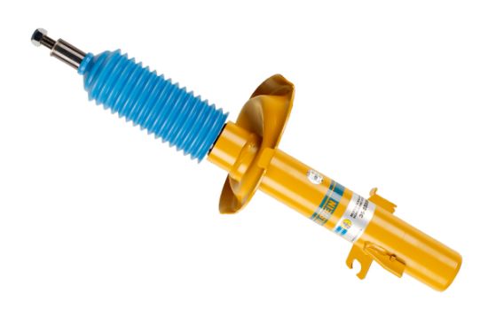 Obrázok Tlmič pérovania BILSTEIN  - B6 Performance 35233091