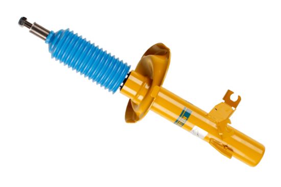 Obrázok Tlmič pérovania BILSTEIN  - B6 Performance 35233107