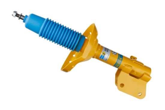 Obrázok Tlmič pérovania BILSTEIN  - B6 Performance 35249474
