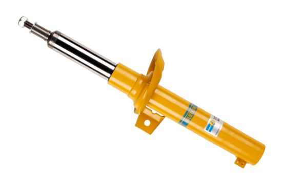 Obrázok Tlmič pérovania BILSTEIN  - B8 Performance Plus 35250869