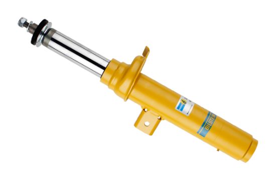 Obrázok Tlmič pérovania BILSTEIN  - B8 Performance Plus 35264606