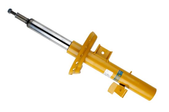 Obrázok Tlmič pérovania BILSTEIN  - B6 Performance 35276258