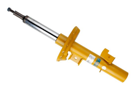 Obrázok Tlmič pérovania BILSTEIN  - B6 Performance 35276265