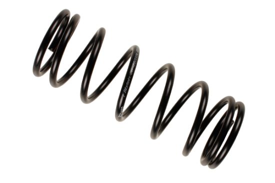Obrázok Prużina podvozku BILSTEIN  - B3 OE Replacement 36212613