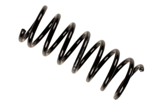 Obrázok Prużina podvozku BILSTEIN  - B3 OE Replacement 36162895