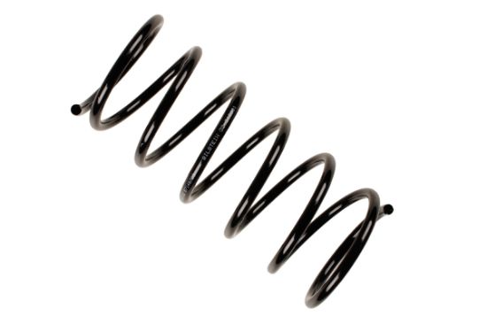 Obrázok Prużina podvozku BILSTEIN  - B3 OE Replacement 37134129