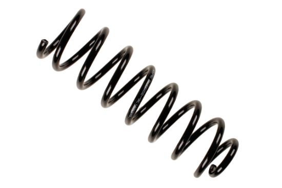 Obrázok Prużina podvozku BILSTEIN  - B3 OE Replacement 37163747