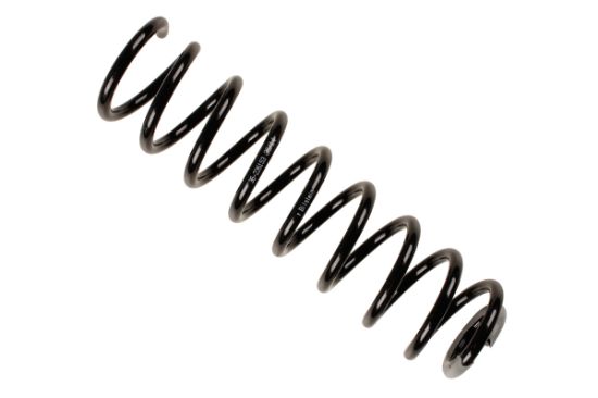 Obrázok Prużina podvozku BILSTEIN  - B3 OE Replacement 36226153