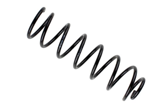 Obrázok Prużina podvozku BILSTEIN  - B3 OE Replacement 36226269