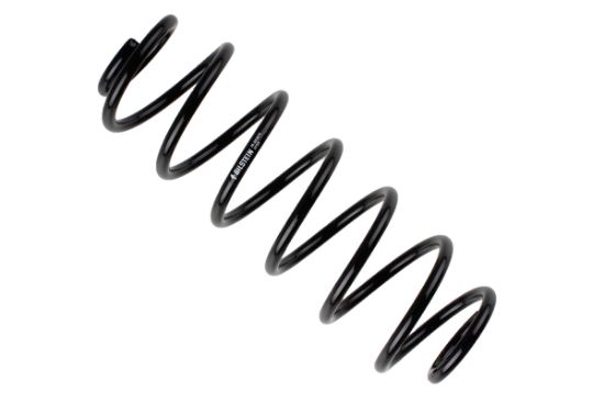 Obrázok Prużina podvozku BILSTEIN  - B3 OE Replacement 36253678
