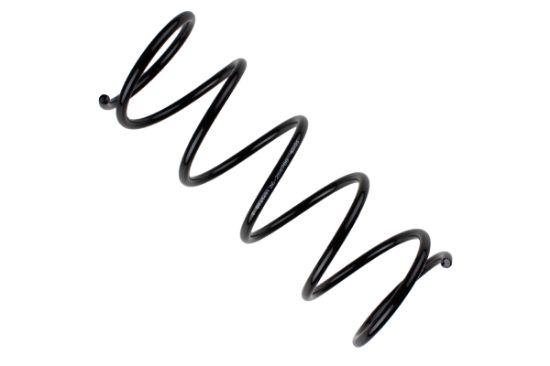 Obrázok Prużina podvozku BILSTEIN  - B3 OE Replacement 36255788