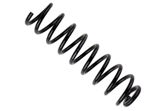 Obrázok Prużina podvozku BILSTEIN  - B3 OE Replacement 36266142