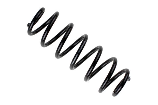 Obrázok Prużina podvozku BILSTEIN  - B3 OE Replacement 36266159