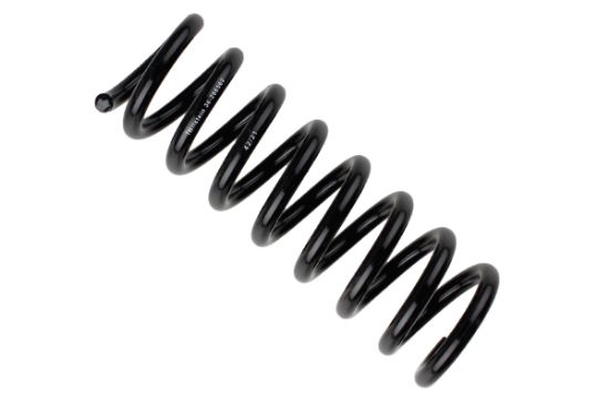 Obrázok Prużina podvozku BILSTEIN  - B3 OE Replacement 36266562