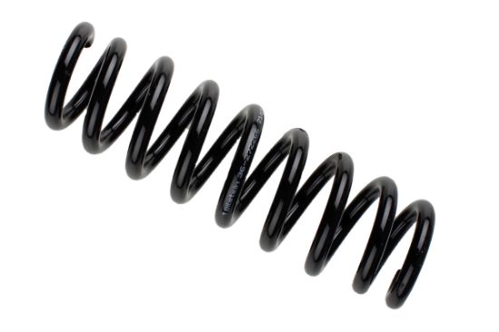 Obrázok Prużina podvozku BILSTEIN  - B3 OE Replacement 36272266