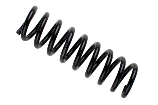 Obrázok Prużina podvozku BILSTEIN  - B3 OE Replacement 36273782