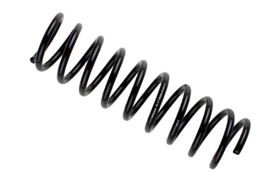 Obrázok Prużina podvozku BILSTEIN  - B3 OE Replacement 36273928