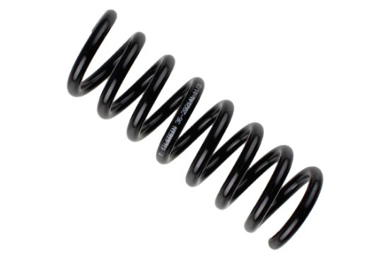 Obrázok Prużina podvozku BILSTEIN  - B3 OE Replacement 36292141