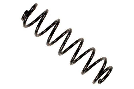 Obrázok Prużina podvozku BILSTEIN  - B3 OE Replacement 36300075