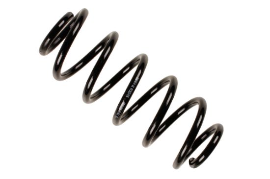 Obrázok Prużina podvozku BILSTEIN  - B3 OE Replacement 37131388