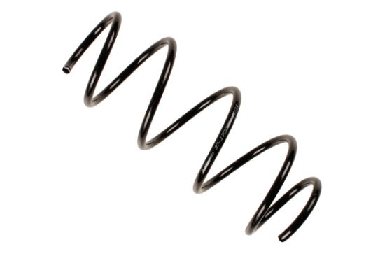 Obrázok Prużina podvozku BILSTEIN  - B3 OE Replacement 37172299
