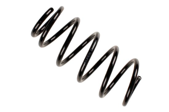 Obrázok Vzduchový vak BILSTEIN  - B4 OE Replacement (Air) 44219222