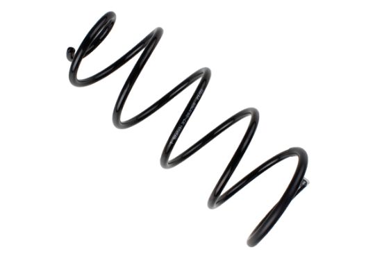 Obrázok Prużina podvozku BILSTEIN  - B3 OE Replacement 37263768