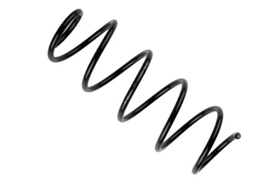 Obrázok Prużina podvozku BILSTEIN  - B3 OE Replacement 37264055
