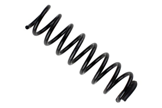 Obrázok Prużina podvozku BILSTEIN  - B3 OE Replacement 37273835