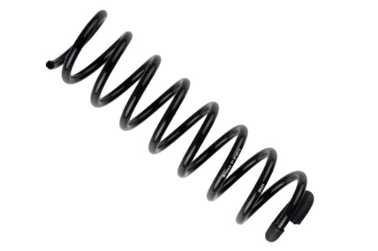 Obrázok Prużina podvozku BILSTEIN  - B3 OE Replacement 37274573