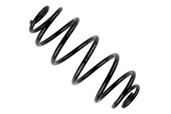 Obrázok Prużina podvozku BILSTEIN  - B3 OE Replacement 38264726