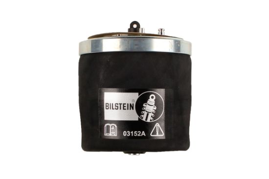 Obrázok Vzduchová prużina podvozku BILSTEIN  - B3 OE Replacement (Air) 40232003