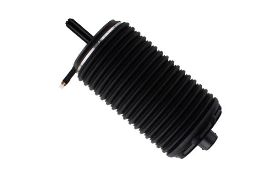 Obrázok Vzduchová prużina podvozku BILSTEIN  - B3 OE Replacement (Air) 40249841