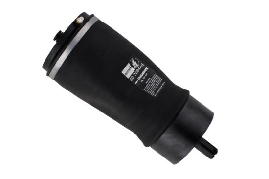 Obrázok Vzduchová prużina podvozku BILSTEIN  - B3 OE Replacement (Air) 40268446