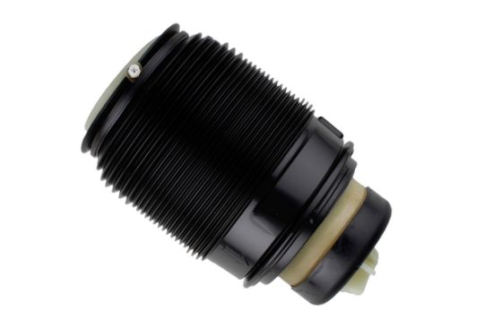 Obrázok Vzduchová prużina podvozku BILSTEIN  - B3 OE Replacement (Air) 40303444