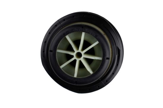 Obrázok Vzduchová prużina podvozku BILSTEIN  - B3 OE Replacement (Air) 40303444
