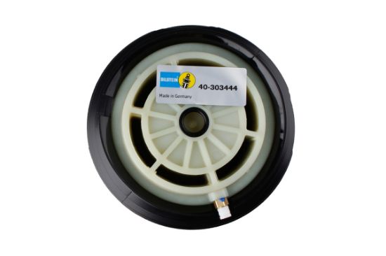 Obrázok Vzduchová prużina podvozku BILSTEIN  - B3 OE Replacement (Air) 40303444