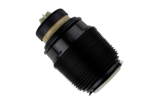 Obrázok Vzduchová prużina podvozku BILSTEIN  - B3 OE Replacement (Air) 40303475