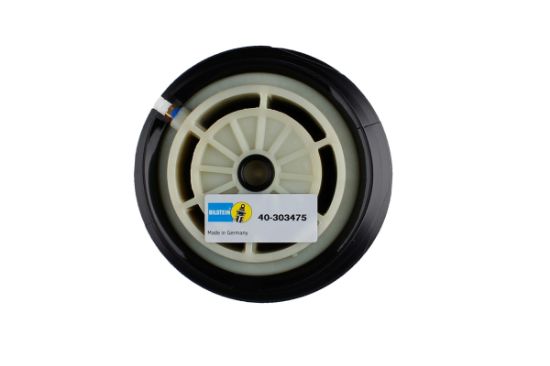 Obrázok Vzduchová prużina podvozku BILSTEIN  - B3 OE Replacement (Air) 40303475