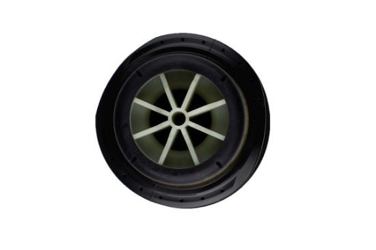 Obrázok Vzduchová prużina podvozku BILSTEIN  - B3 OE Replacement (Air) 40303475
