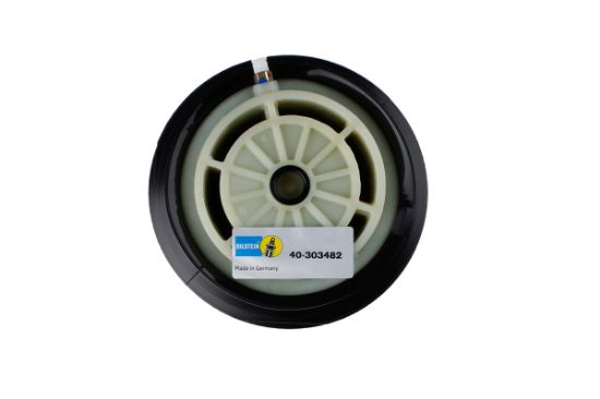 Obrázok Vzduchová prużina podvozku BILSTEIN  - B3 OE Replacement (Air) 40303482