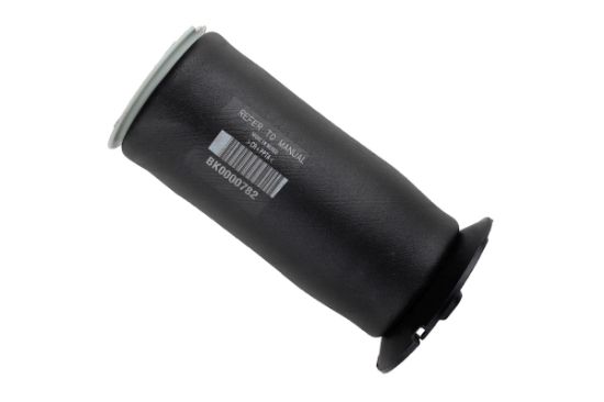 Obrázok Vzduchová prużina podvozku BILSTEIN  - B3 OE Replacement (Air) 40303567